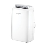 Active Air Portable Air Conditioner 14,000 BTU