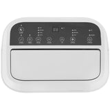 Active Air Portable Air Conditioner 14,000 BTU