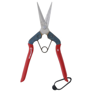 Chikamasa T550S Pruning Scissors
