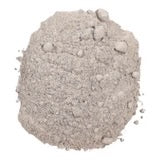 BuildASoil Mineral Kit - (For Peatmoss) 27lb