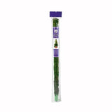 SuperMoss® Natural Moss Pole - 3ft