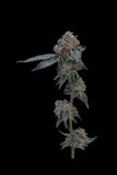 London Pound Cake Clone