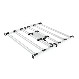 6 Bar “Clone/Veg/Mom” Series