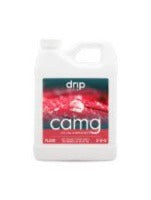 Drip Hydro Cal-Mag