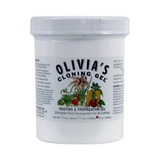 Olivia's Cloning Gel