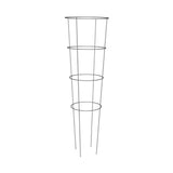 Panacea® Tomato Cage - Galvanized