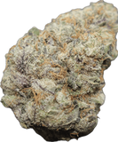 Gelato #41 x Zkittlez Clone
