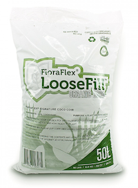 LOOSEFILL COCO (50L) BAG | 60% WHC