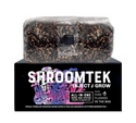 'ShroomTek' + Spore Boostr All-In-One Mushroom Grow Bag