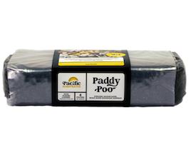 Paddy Poo™ Substrate - Sterilized