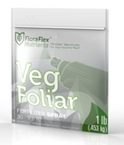 FloraFlex Veg Foliar