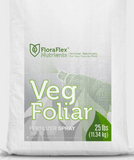 FloraFlex Veg Foliar