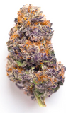 Grape Cookies Clone