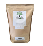BuildASoil Multi-Cal: A Diverse Calcium Blend