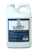 BuildASoil Liquid Agsil - Potassium Silicate