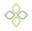 Shop for Home Growing Kits, Plants & More logo