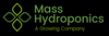 MASS Hydroponics