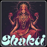 Shakti Liquid Culture