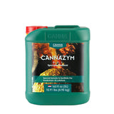 CANNA Cannazyme