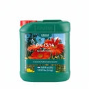 CANNA Canna PK 13/14