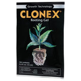 HydroDynamics Clonex Rooting Gel