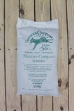 Vermont Compost Company Manure Compost