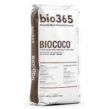 bio365™ BIOCOCO™