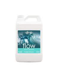 Drip Hydro Flow