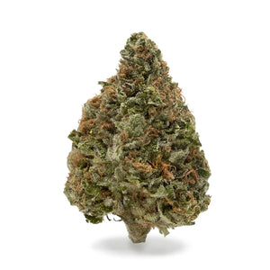 Confidential Cherries Clone