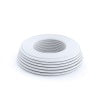 16-17mm DOUBLE LAYER TUBING LENGTH 100FT