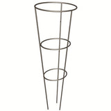 Panacea® Tomato Cage - Galvanized