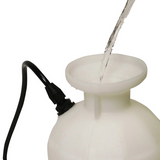 Chapin® SureSpray Lawn & Garden Sprayer - 1 gal