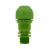 Air Bleed Valve 2.0 (Irrigation Air Relief Valve) | 3/4 in MPT