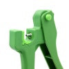 Flora Puncher for Micro Dripper Stake Assemblies | 1/4" Hole Punch