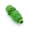Micro Drip Irrigation Pipe Fitting | 16-17mm - 3/4