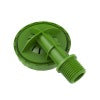 Micro Drip | 16-17mm Lateral Flush Valve - 1/2" NPT Lateral Valve Quantity 12 Pack
