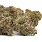 Frosted Runtz Clone