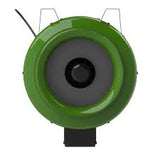 Floraflex 110V Inline Duct Fan