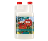 CANNA Canna PK 13/14