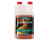 CANNA Cannazyme