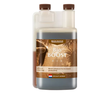 CANNA BioBoost