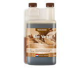 CANNA BioCanna Vega 1L