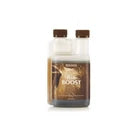 CANNA BioBoost