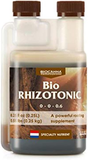 CANNA Bio Rhizotonic