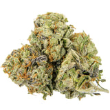 Golden Ticket Clone
