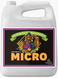 Advanced Nutrients PH Perfect Micro