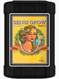 Advanced Nutrients Sensi Grow