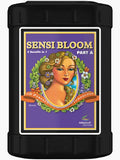 Advanced Nutrients Sensi Bloom