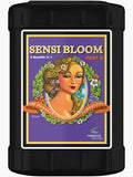 Advanced Nutrients Sensi Bloom