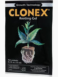 HydroDynamics Clonex Rooting Gel